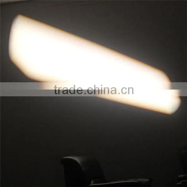 Professional 150w led gobo projector light