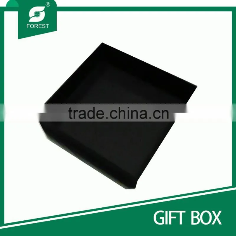 2015 NEW DESIGN LOVELY PAPER GIFT BOX