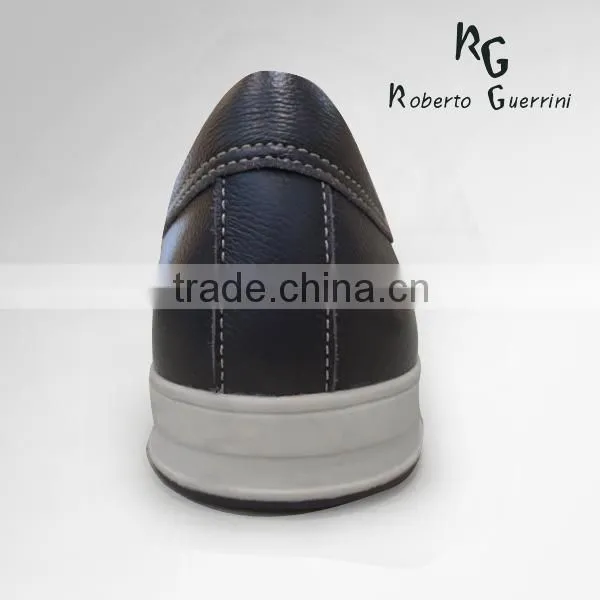 Fashion Casual Sport Shoes 2014