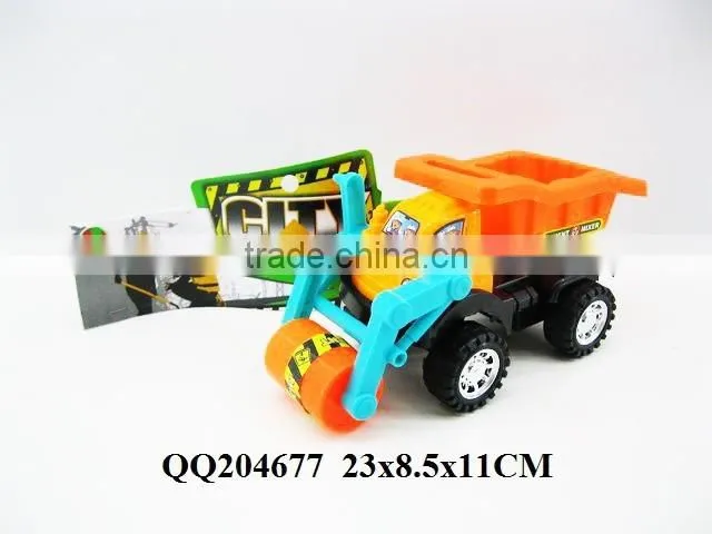 hot sell plastic Friction truck,Friction toy Truck,Toy truck for kids