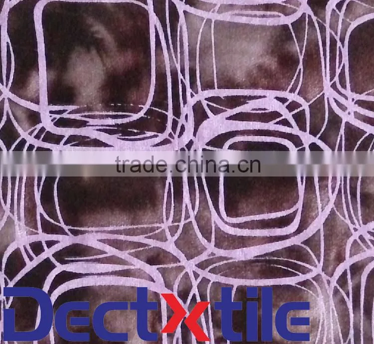 240T 100%polyester Cheap Upholstery Fabric