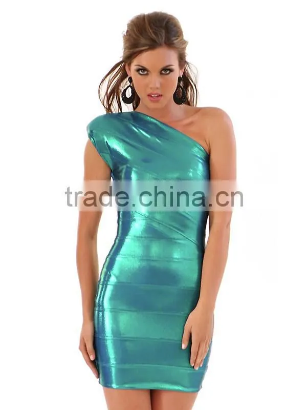 Green color polyester satin ,sexy silk satin ,tie satin fabric at price