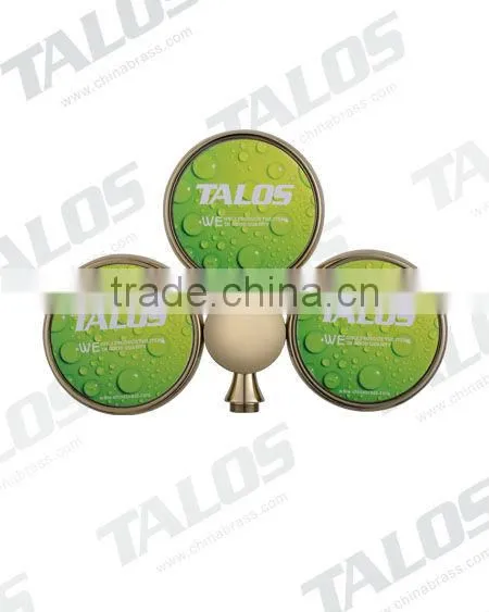 men's medallions 1063301-22