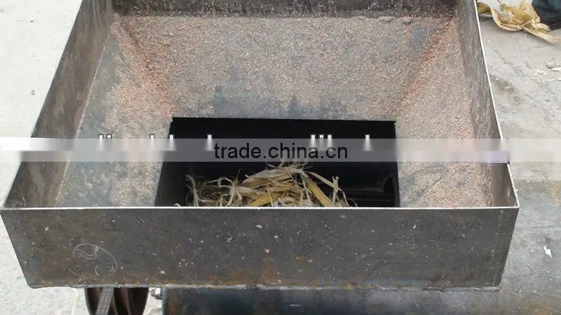 strong corn sheller for sale at best price