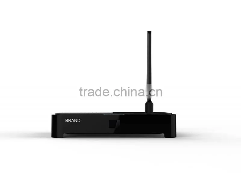 Shenzhen Factory RK3288 Quad Core Bluetooth4.0 4K2K Optical Mali-T7 Cheapest Smart Android4.4 TV BOX EKB328
