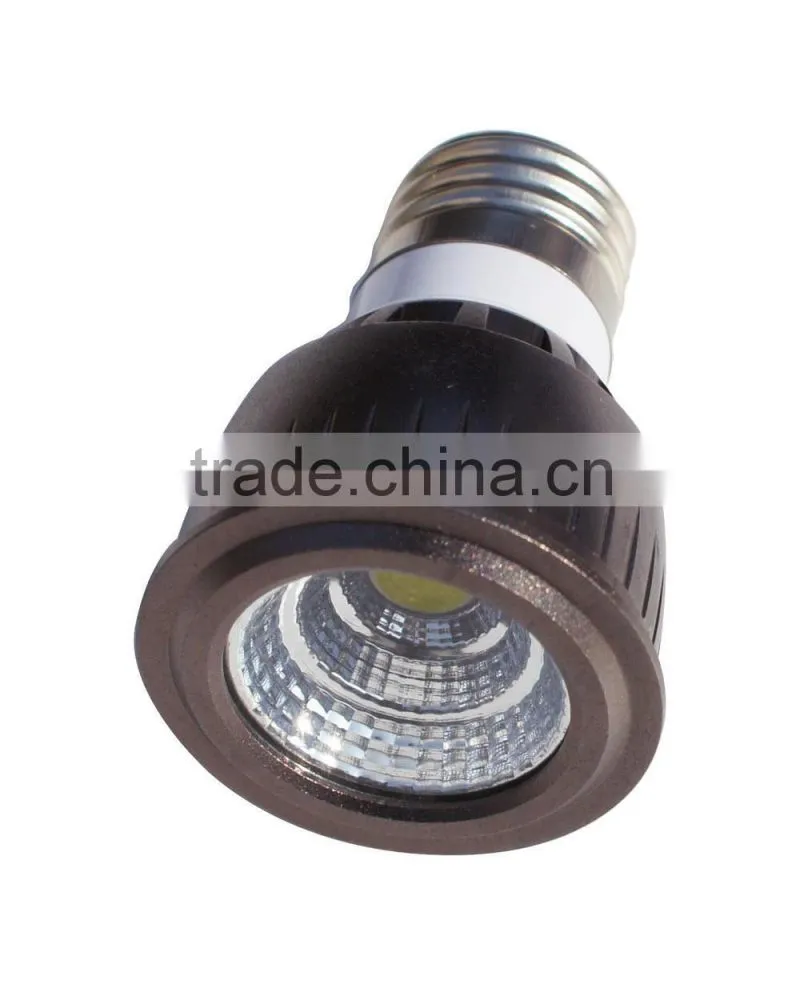 3W LED Ceiling Spotlight Popular Type GU10
