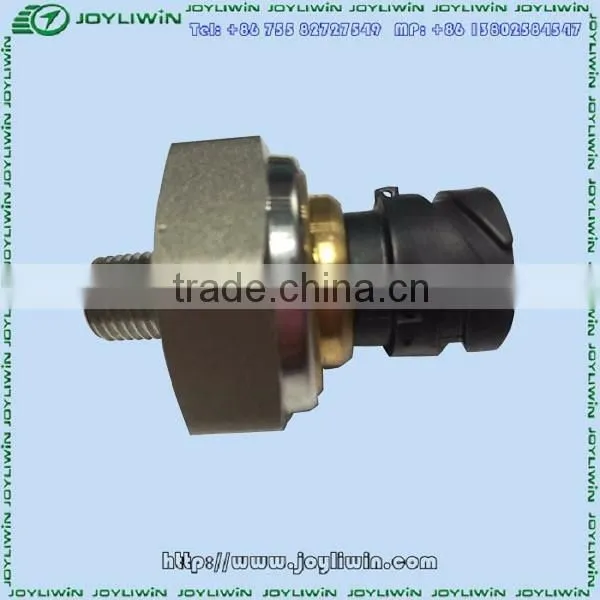 precision measurement pressure transducer for atlas copco air compressor