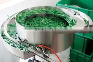 Guangzhou Running Electronic Co., Ltd. company overview - view 3