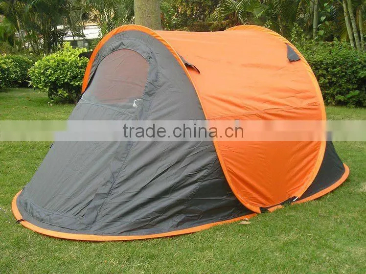 3 -4 person Beach tent,outdoor camping beach tent