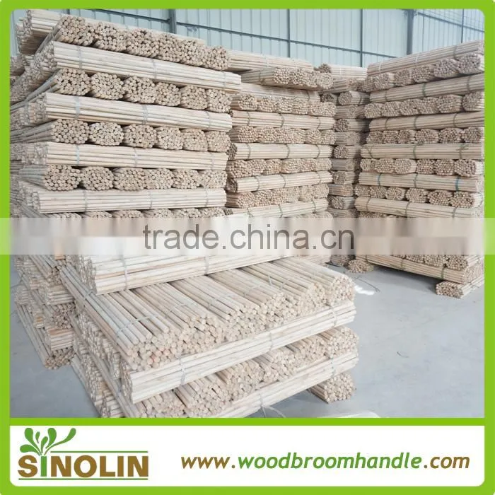 plastic mop stick, pvc cover broom stick ,pvc broomstick