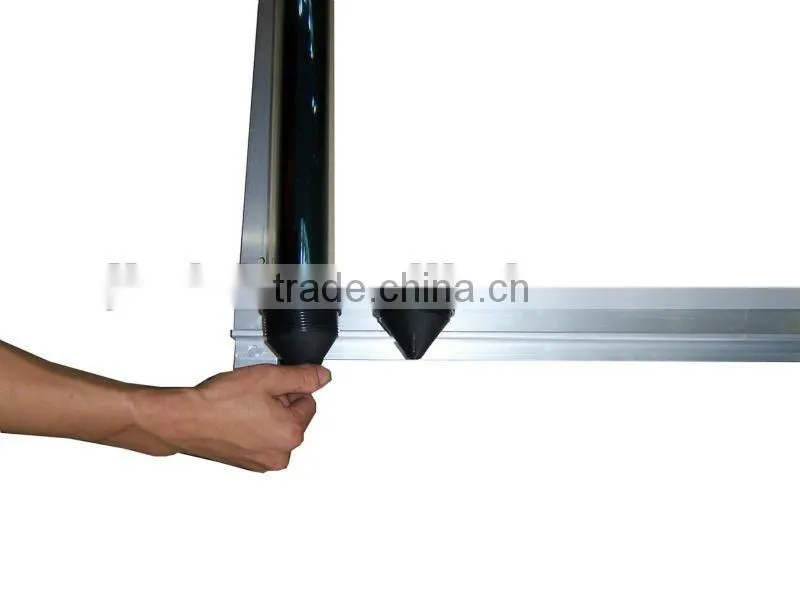 Solar Collector