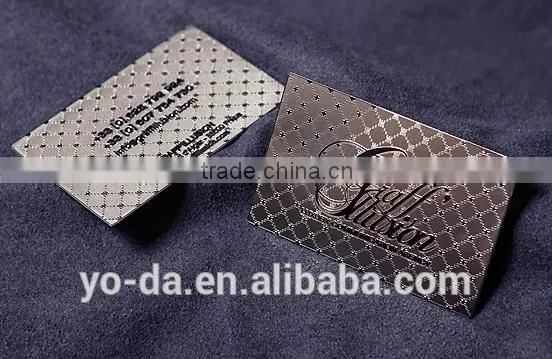 flatbed business card printing machine name card printing machine price