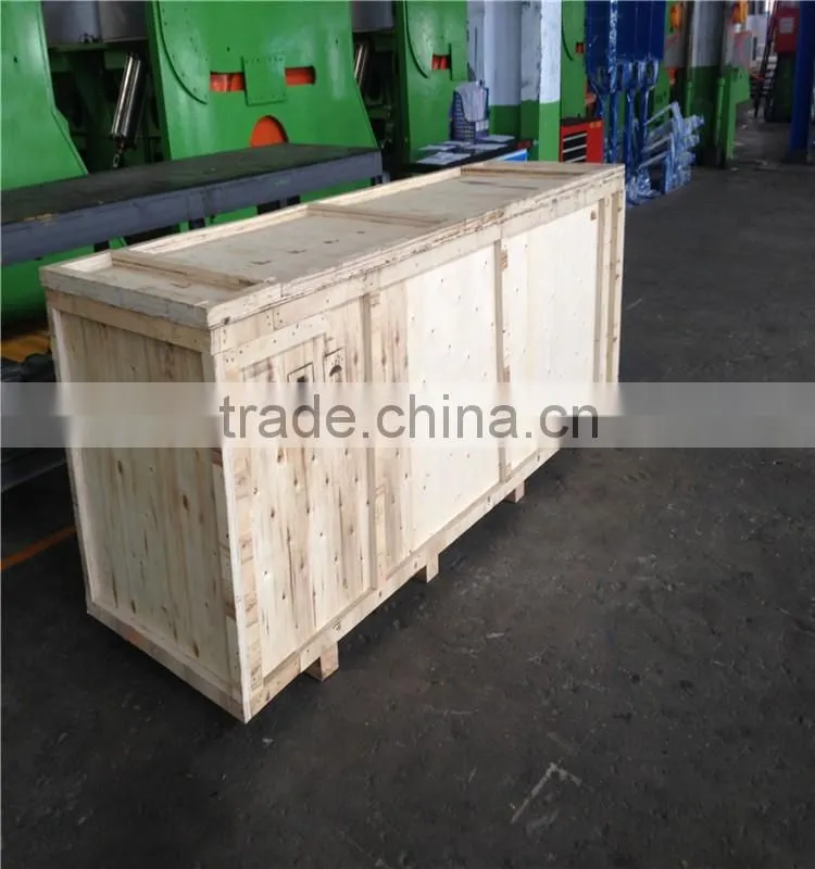 cheap wooden box,wooden box for packaging