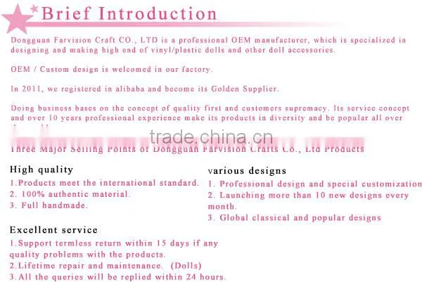 Customize doll shoes wholesale, handmade pu doll shoes