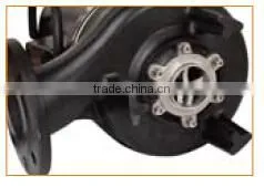 New design sewage submersible pump ,submersible sewage cutter pump
