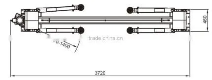 auto maintenance equipment