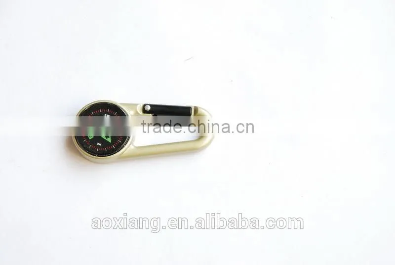 DC25L. hot sale cheap plastic Pocket compassmini compass