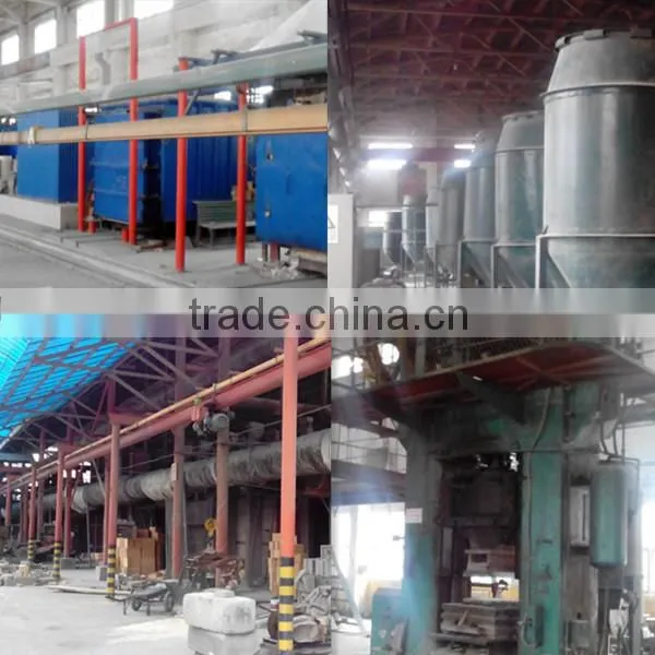 refractory bricks for furnace fireplace bricks sk34 refractory brick