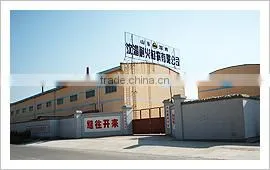 Sintered Brick zirconia block Price for Sales