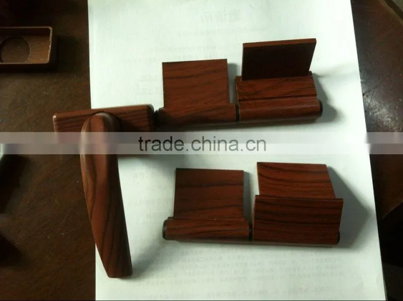 the best selling aluminium alloy handle for aluminum windows and doors