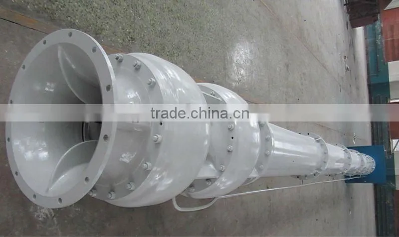 API610 Petro- Chemic