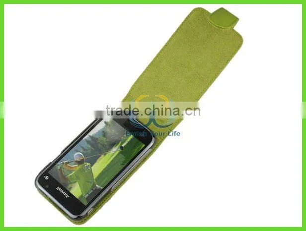 diamond crystal rhinestone case for samsung galaxy