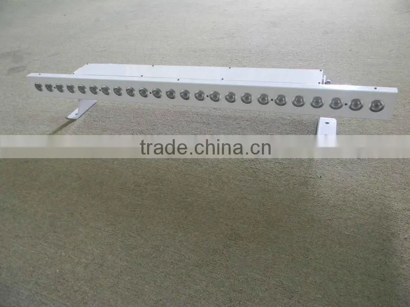 12v led light strip LED StageBar-2431 (3in1)