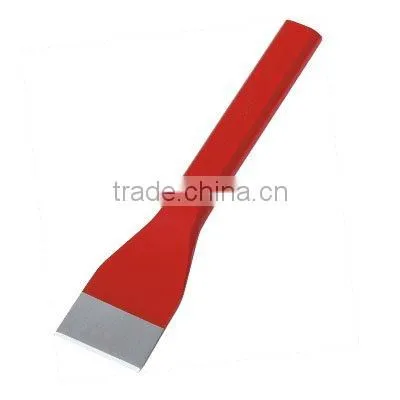 brick bolster without grip handle
