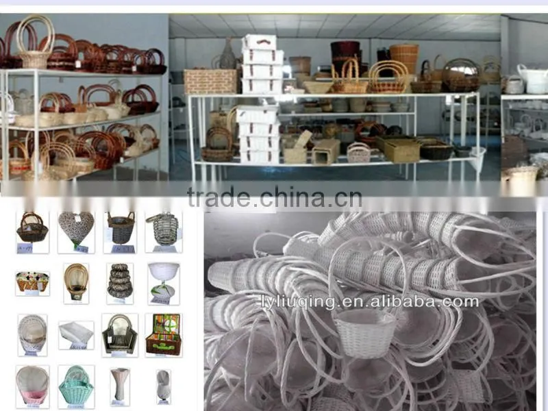 wholesale lighting wooden lampshade
