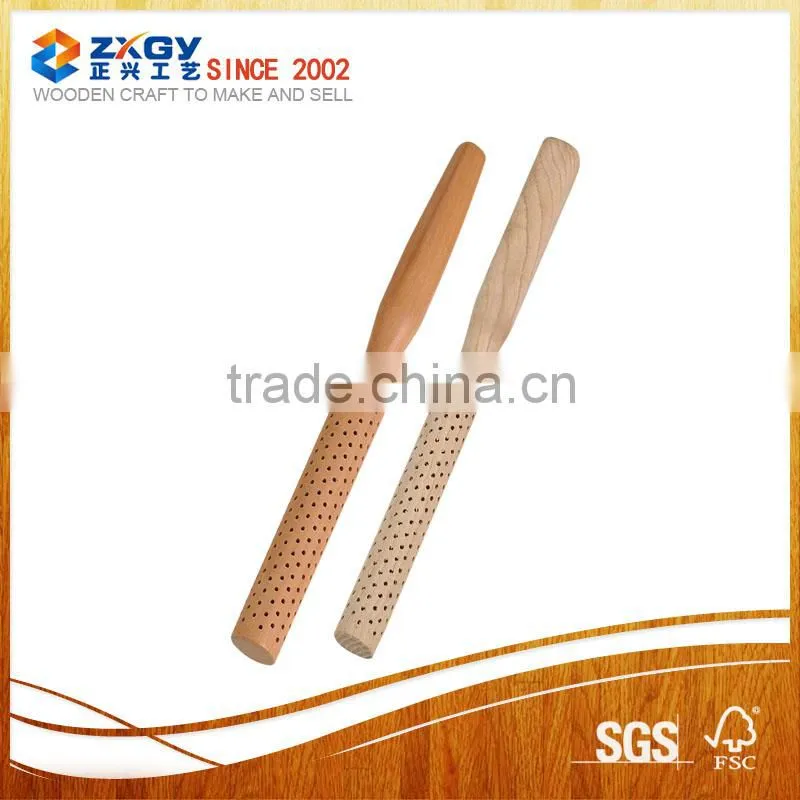 Hot Sale of Wood Furniture Handles