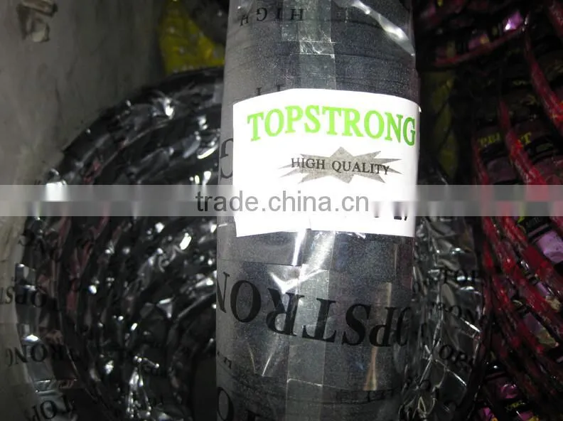 motorcycle tyre top strong mizzle tire 80/90-17 70/90-17 80/90-14 70/90-14 300-17 90/80-17