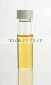 Indian Cedarwood Oil