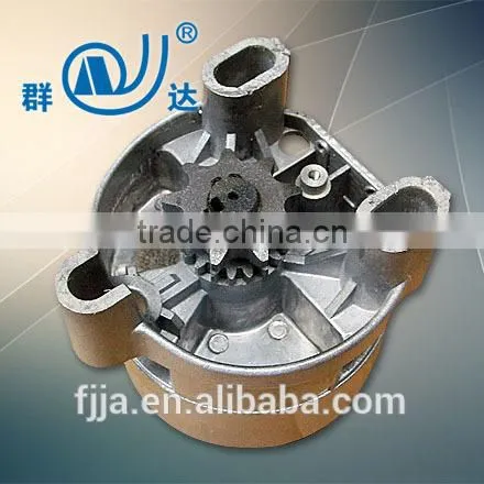 Specialized Rolling shutter motor JM600kg-1P