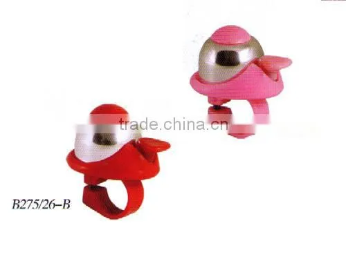 Simple Design Ring Bicycle Bell