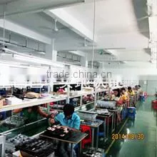 Shenzhen Aike Century Electronics Co., Limited company overview - view 3