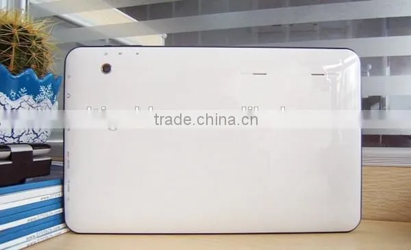 China Factory Cheap 10 inch Quad Core A31s Android 4.4 Kitkat Tablet PC