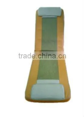AYJ-09B Folfing Far-infrared Thermal Massage Bed