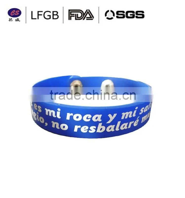 factory directly wholesale cheap custom bulk cheap silicone wristbands