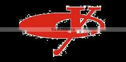 Pengjie good price sound off yichai generators