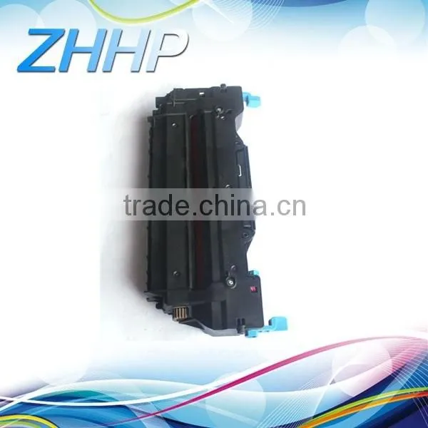 OEM:44472603 for OKI MC310 Fuser Unit,Printer parts for OKI C330 C350 fuser assembly (220v,110v)