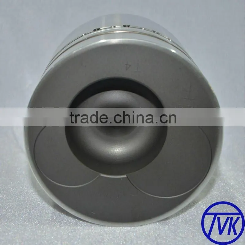 PE6T PISTON for NISSAN 12011-96565/12011-96515