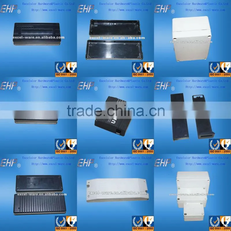 ODM plastic injection mould