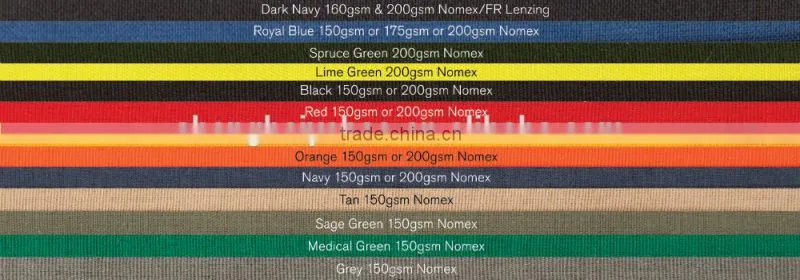 Carbon fiber cloth