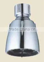 top shower(KX-3053)