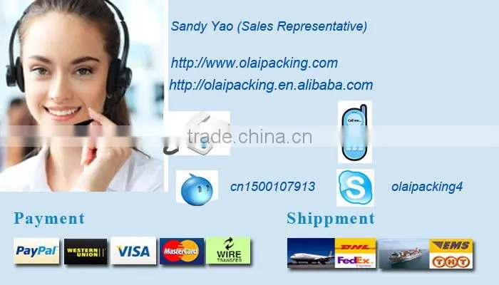 YiWu manufacturer produce wooden coin safe box, coin bank box