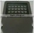 24W led high power led floodlight