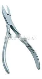 Professional Toenail Clippers for Thick Nails