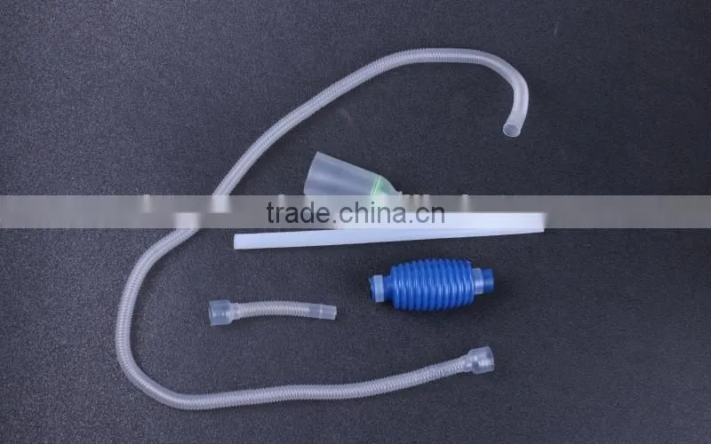 2016 new trendy products Aquarium Cleaner water change tool