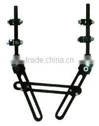 The pelvis Support Type C