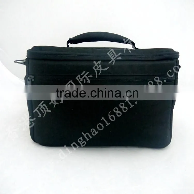 Outdoor Camera Bag traditional camera bag shoulder camera bag for Canon